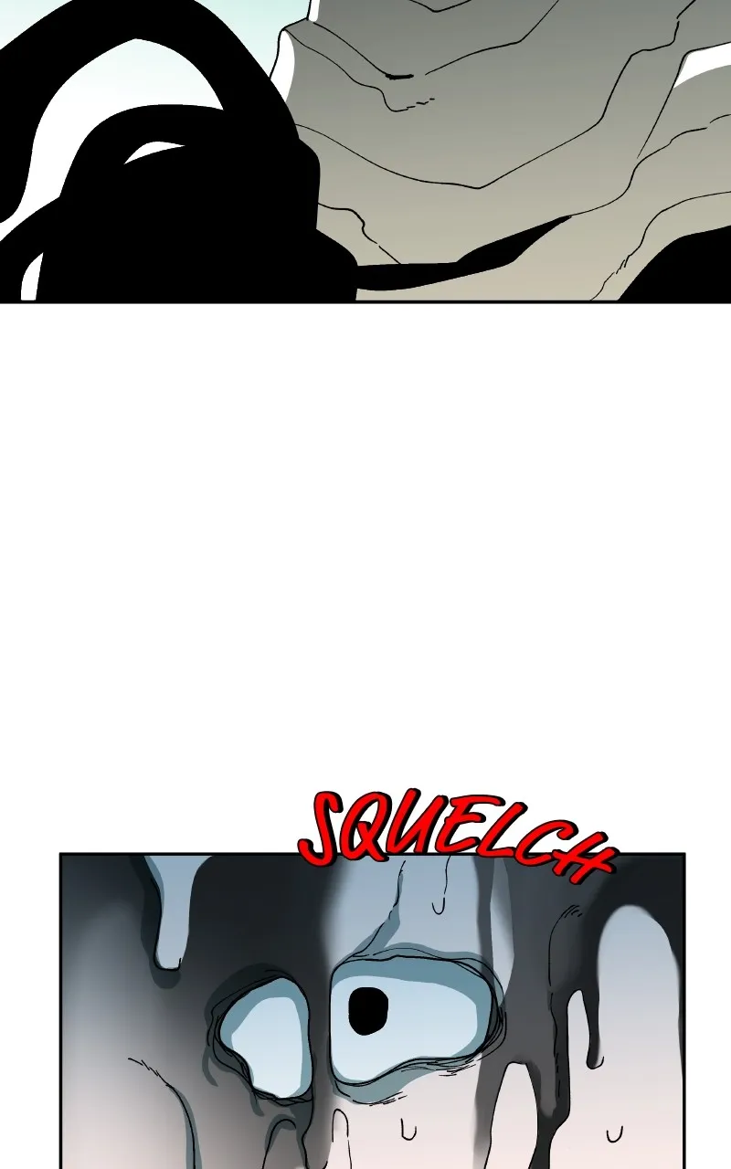 Read False Paradise chapter 9 image 29 on Lezhin