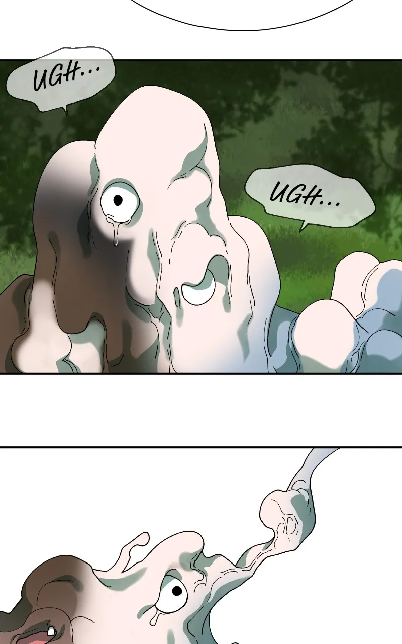 Read False Paradise chapter 9 image 32 on Lezhin