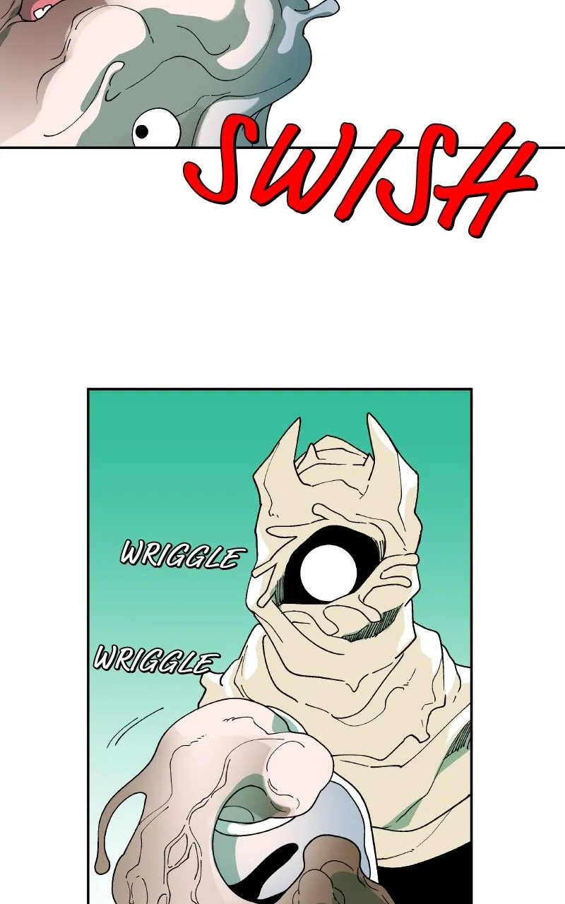 Read False Paradise chapter 9 image 33 on Lezhin