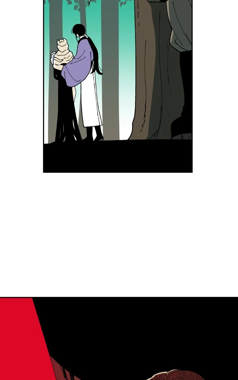 Read False Paradise chapter 9 image 37 on Lezhin