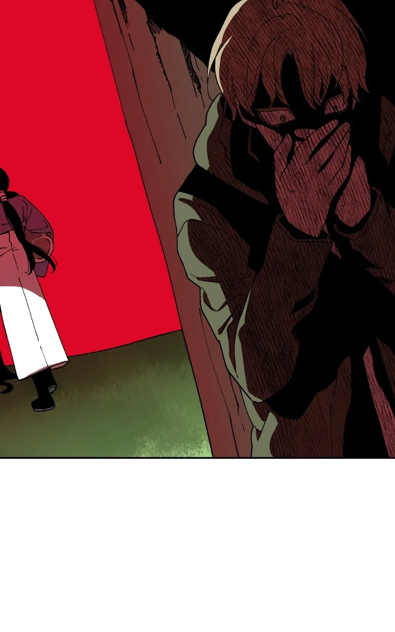 Read False Paradise chapter 9 image 38 on Lezhin