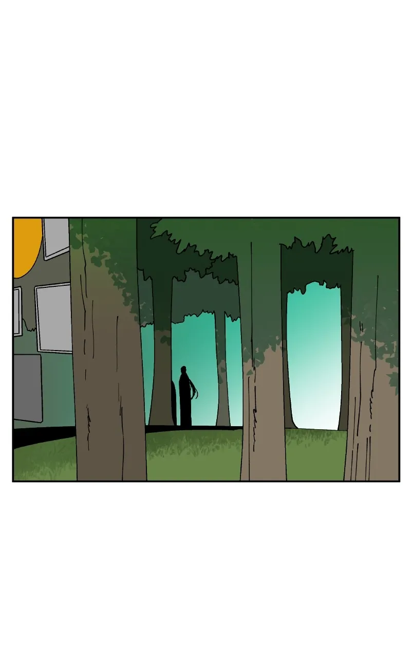 Read False Paradise chapter 9 image 39 on Lezhin