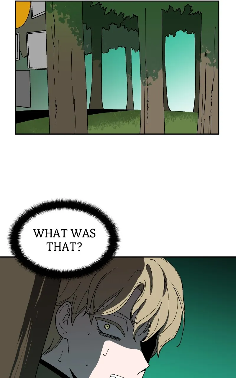 Read False Paradise chapter 9 image 40 on Lezhin
