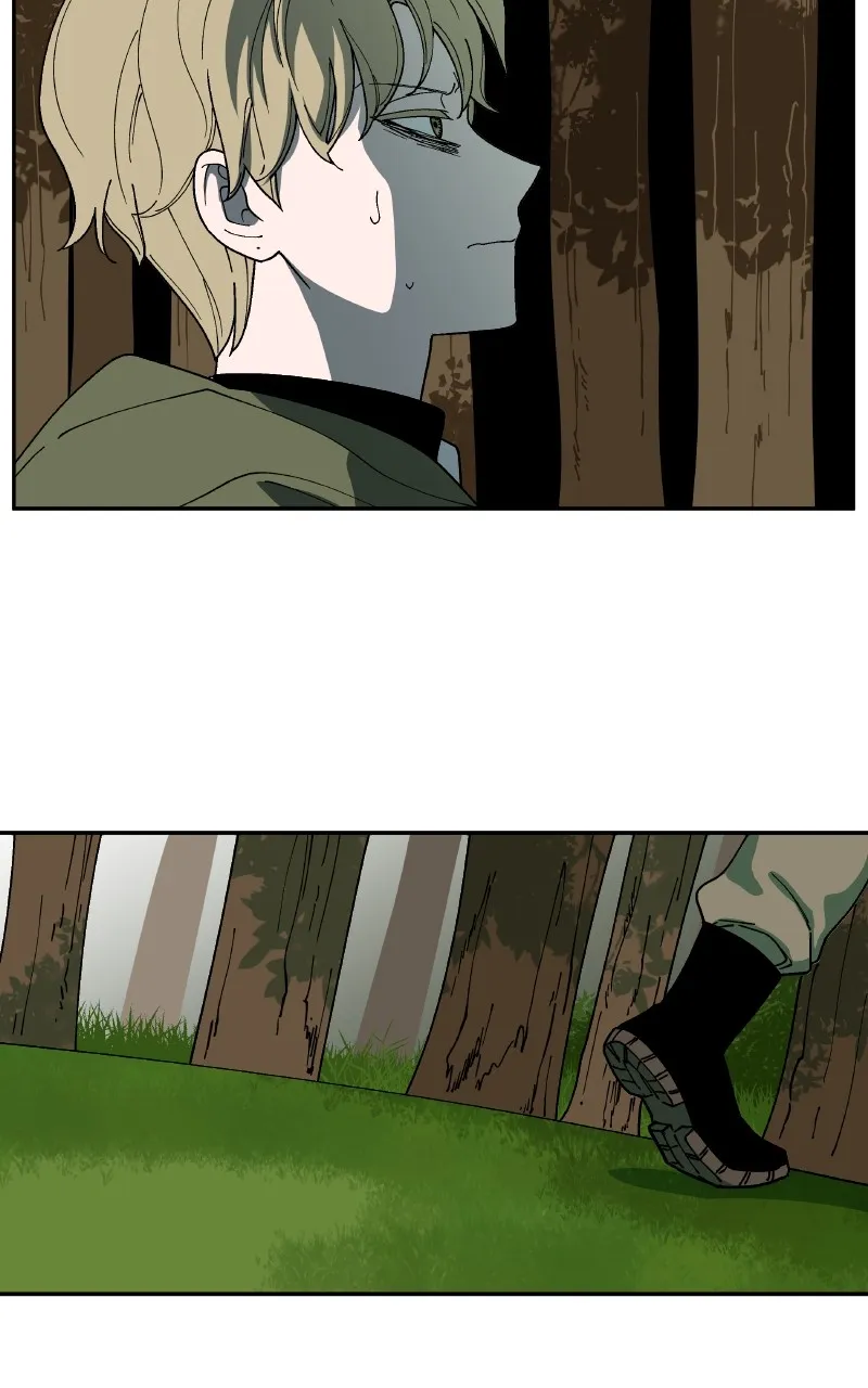 Read False Paradise chapter 9 image 44 on Lezhin