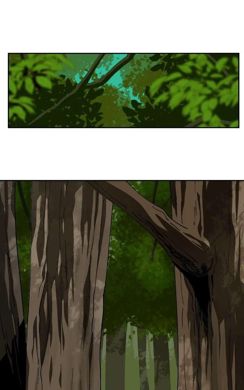 Read False Paradise chapter 9 image 46 on Lezhin