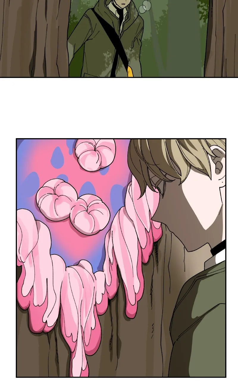Read False Paradise chapter 9 image 48 on Lezhin
