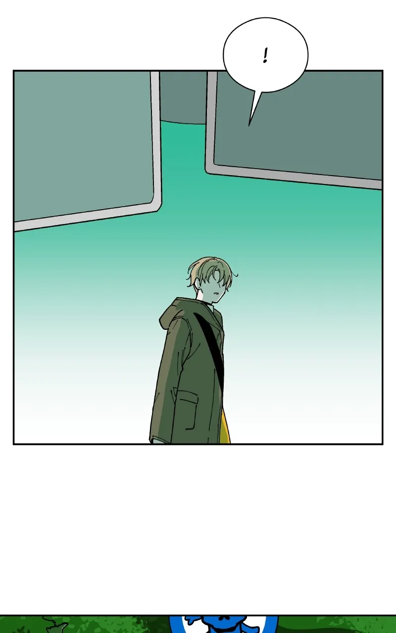 Read False Paradise chapter 9 image 5 on Lezhin