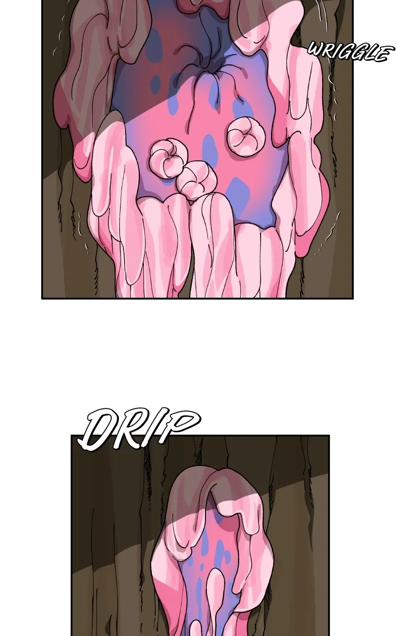 Read False Paradise chapter 9 image 51 on Lezhin