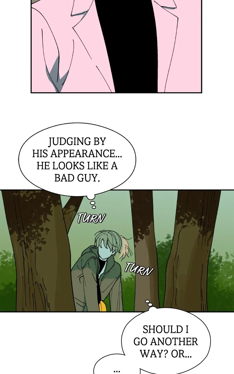 Read False Paradise chapter 9 image 57 on Lezhin