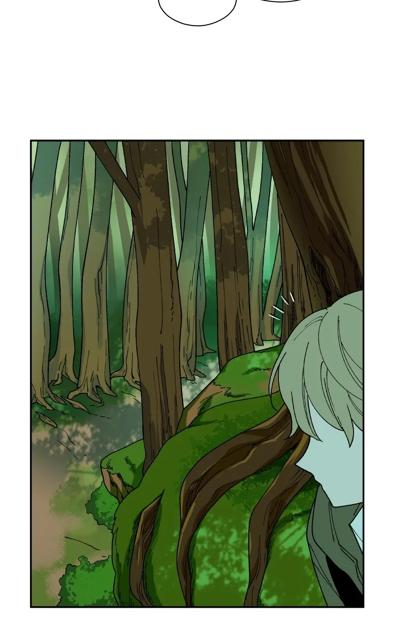 Read False Paradise chapter 9 image 58 on Lezhin