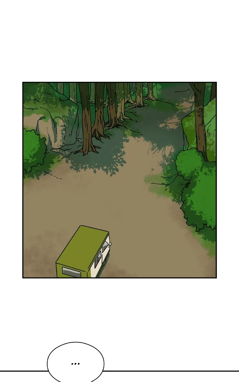 Read False Paradise chapter 9 image 59 on Lezhin