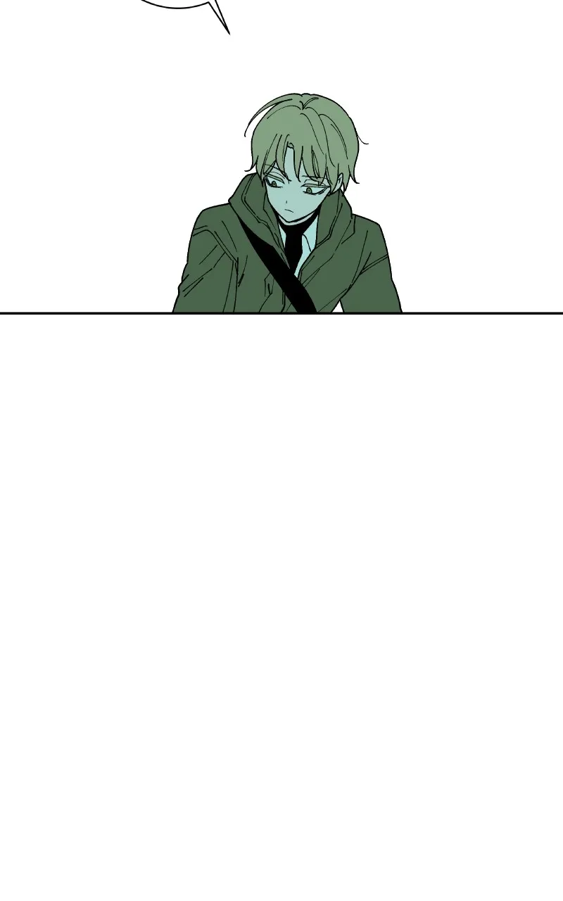 Read False Paradise chapter 9 image 60 on Lezhin