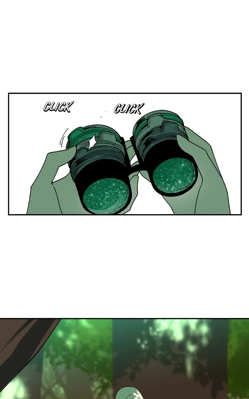 Read False Paradise chapter 9 image 61 on Lezhin