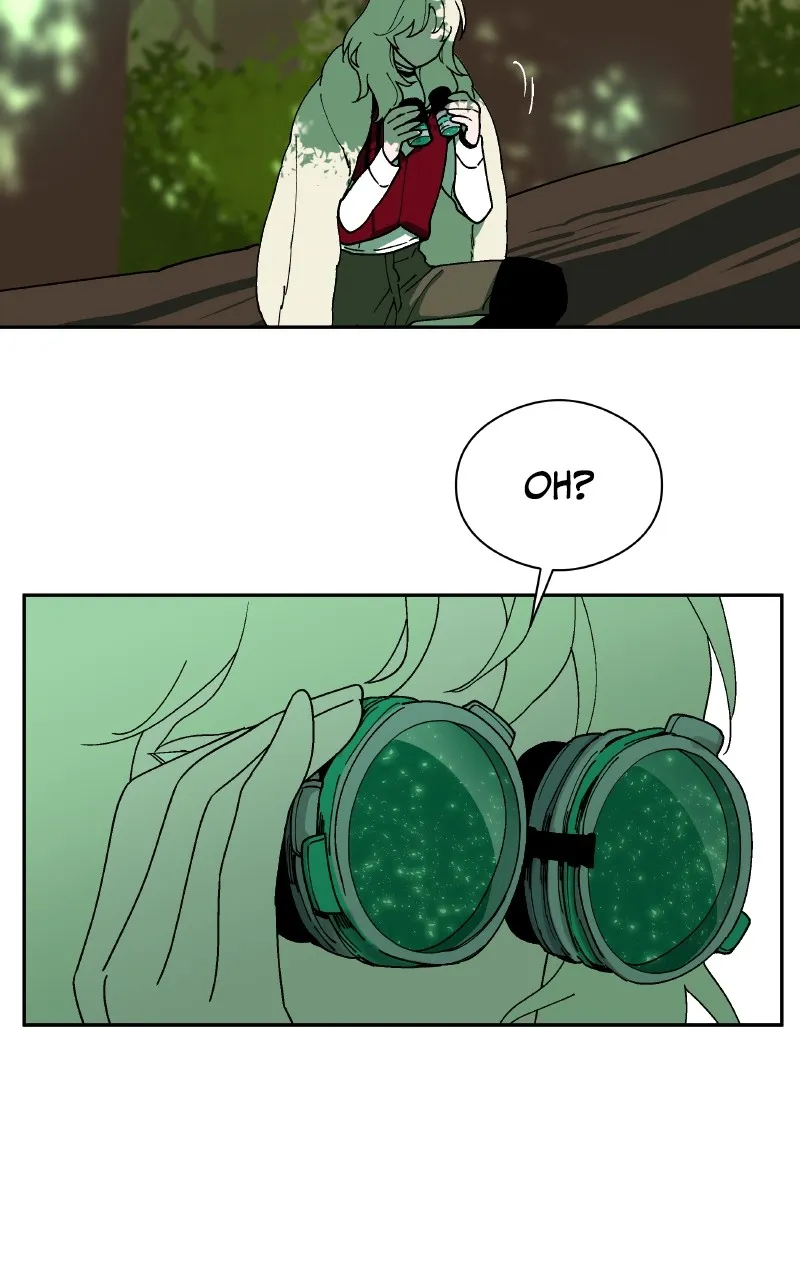 Read False Paradise chapter 9 image 62 on Lezhin