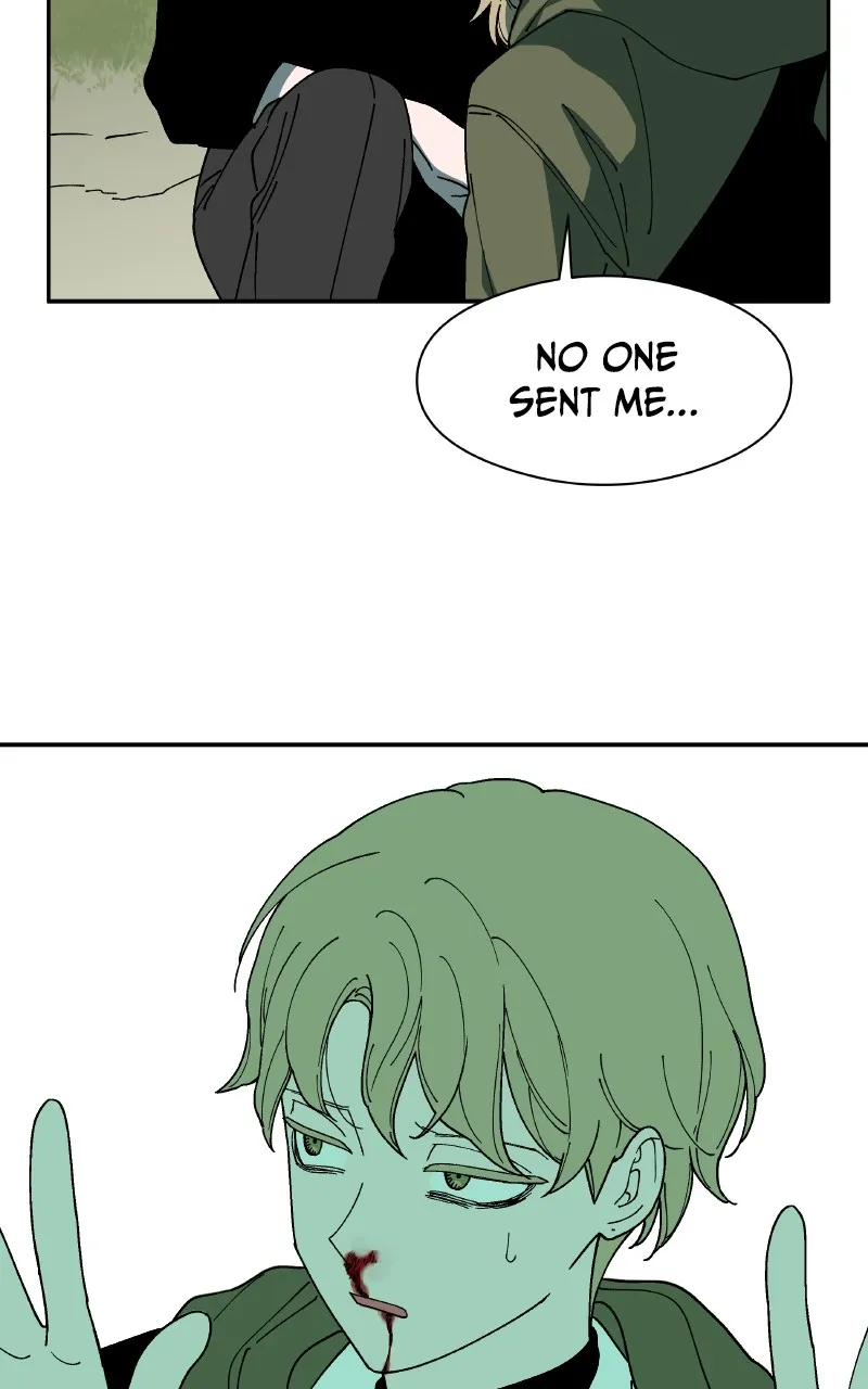 Read False Paradise chapter 9 image 64 on Lezhin