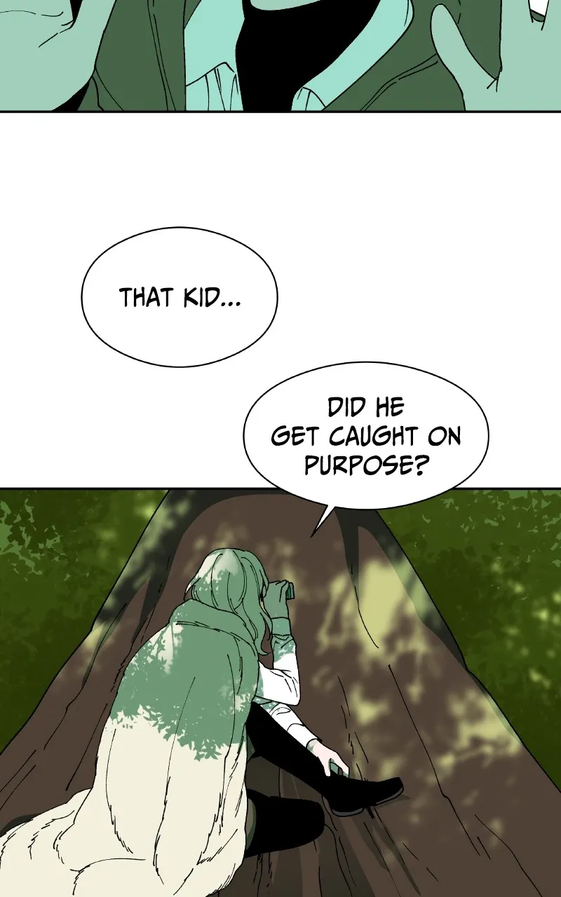 Read False Paradise chapter 9 image 65 on Lezhin