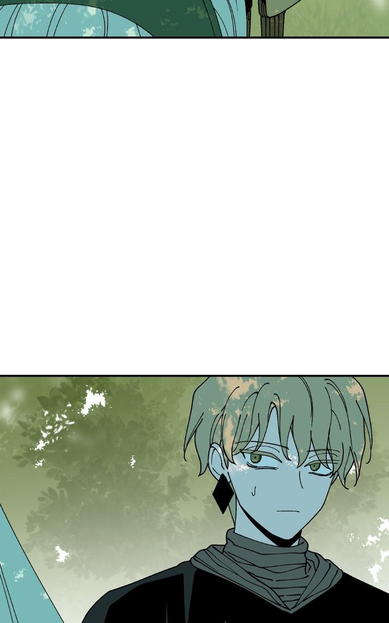 False Paradise Chapter 90 page 2 - 