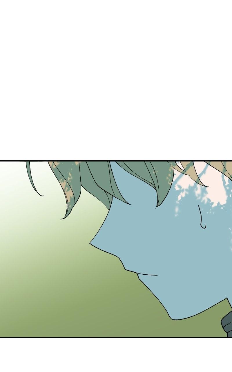 False Paradise Chapter 90 page 11 - 