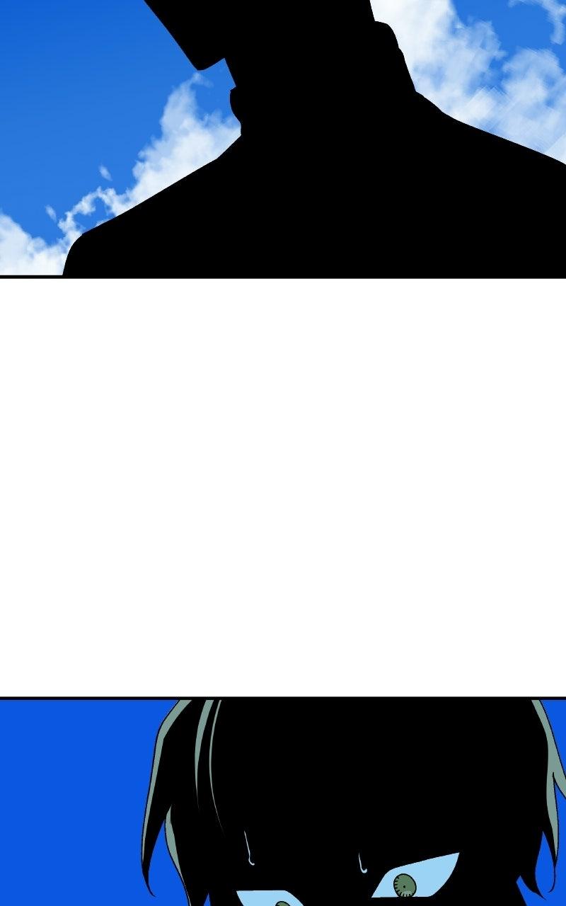 False Paradise Chapter 90 page 101 - 