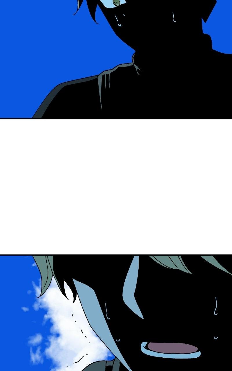 False Paradise Chapter 90 page 102 - 