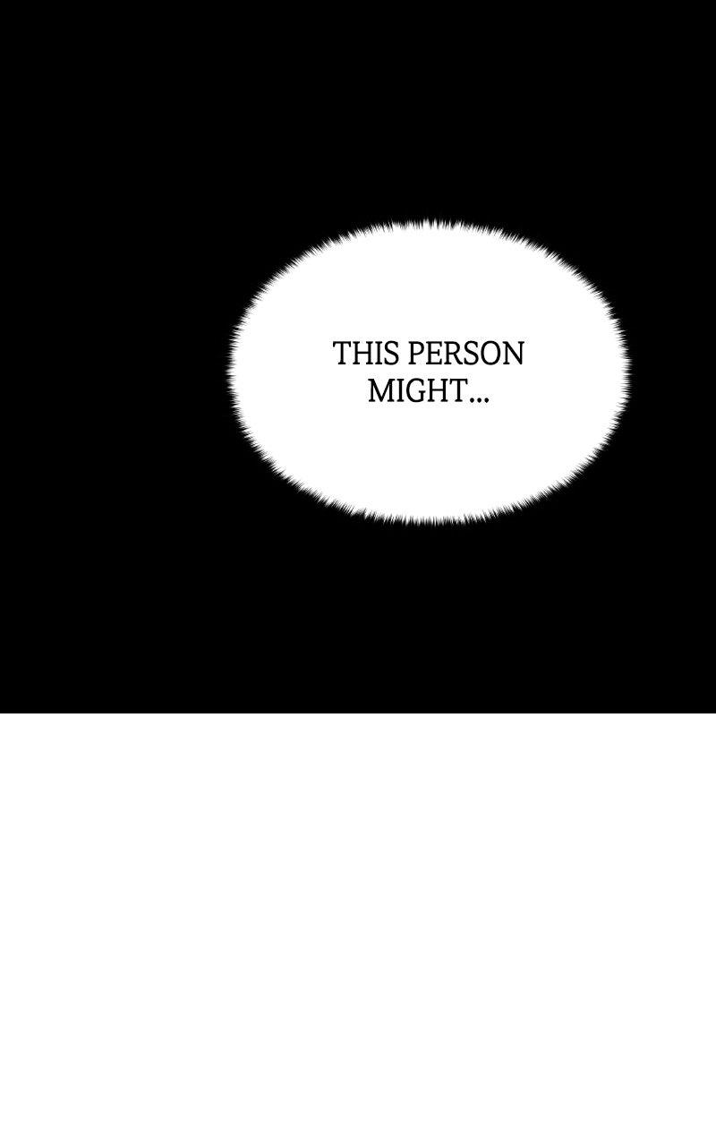 False Paradise Chapter 90 page 105 - 
