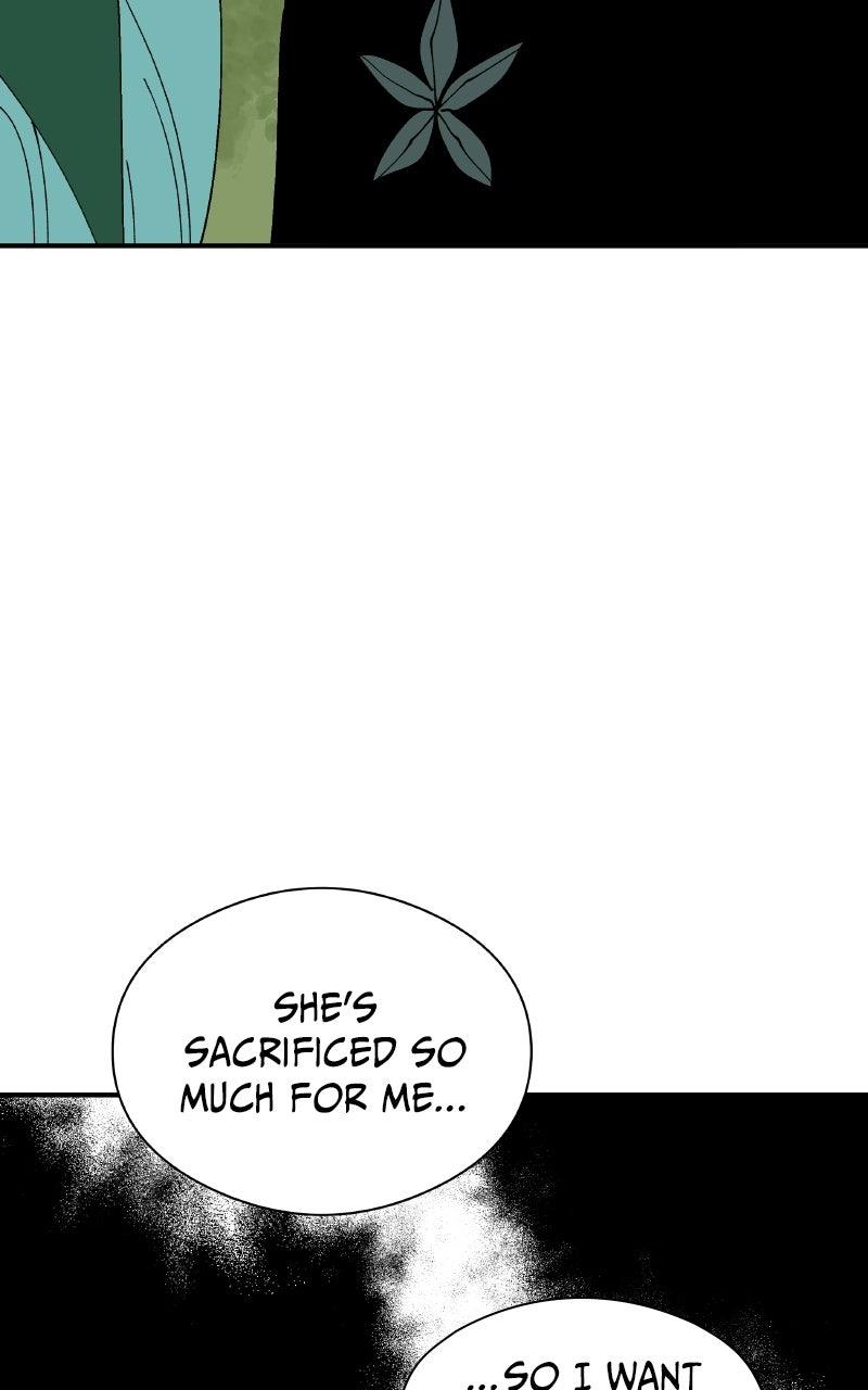 False Paradise Chapter 90 page 13 - 
