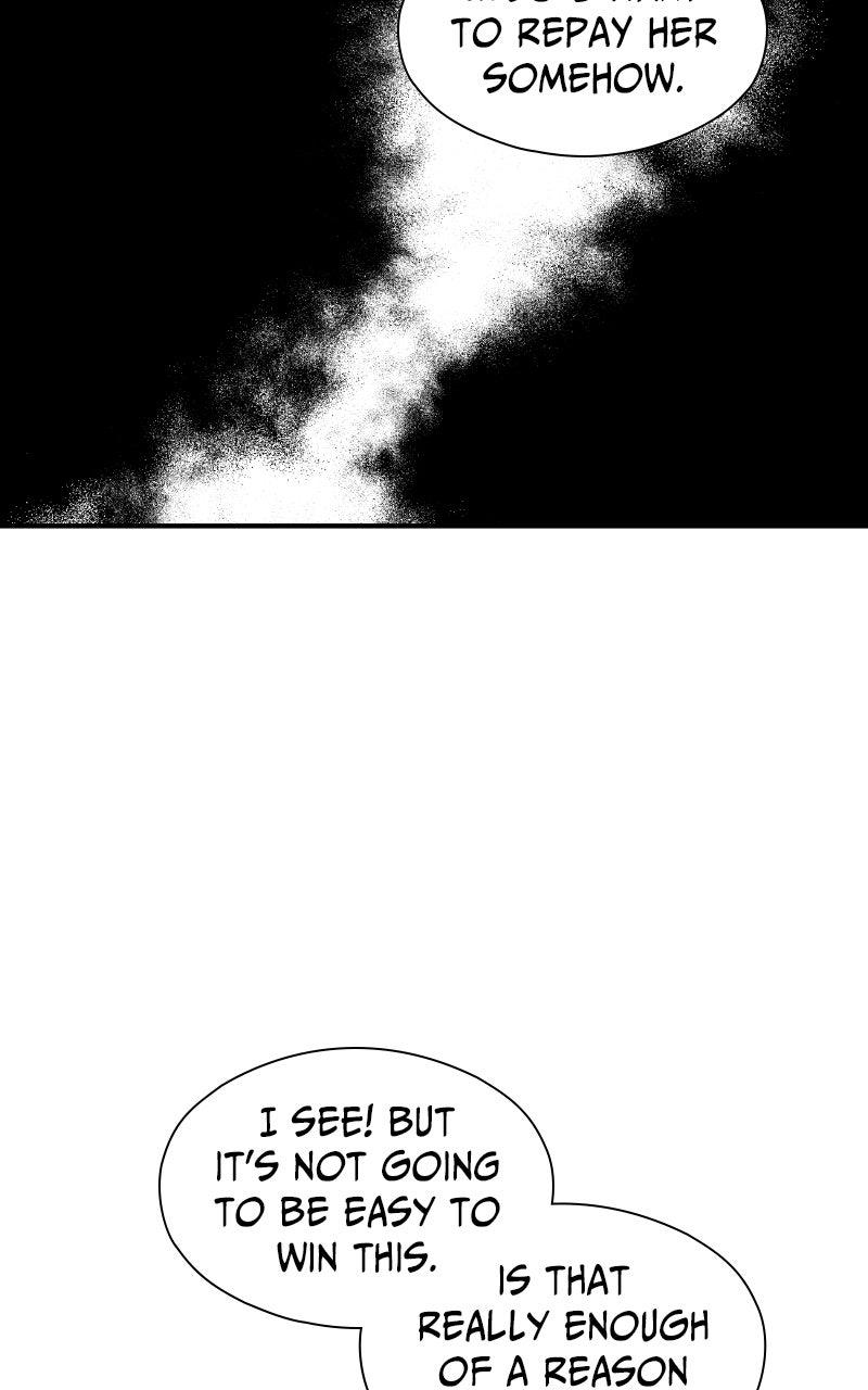 False Paradise Chapter 90 page 14 - 