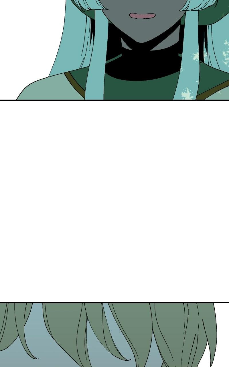 False Paradise Chapter 90 page 19 - 