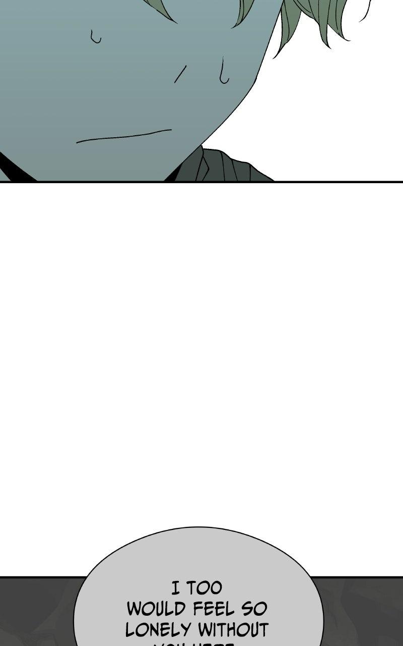 False Paradise Chapter 90 page 20 - 