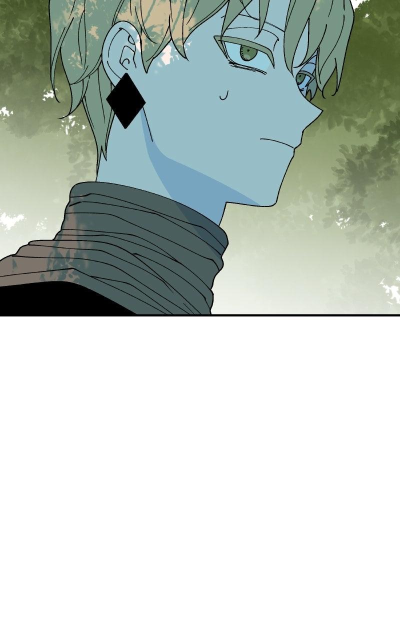 False Paradise Chapter 90 page 4 - 