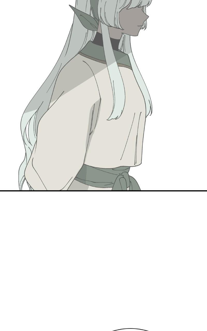 False Paradise Chapter 90 page 32 - 