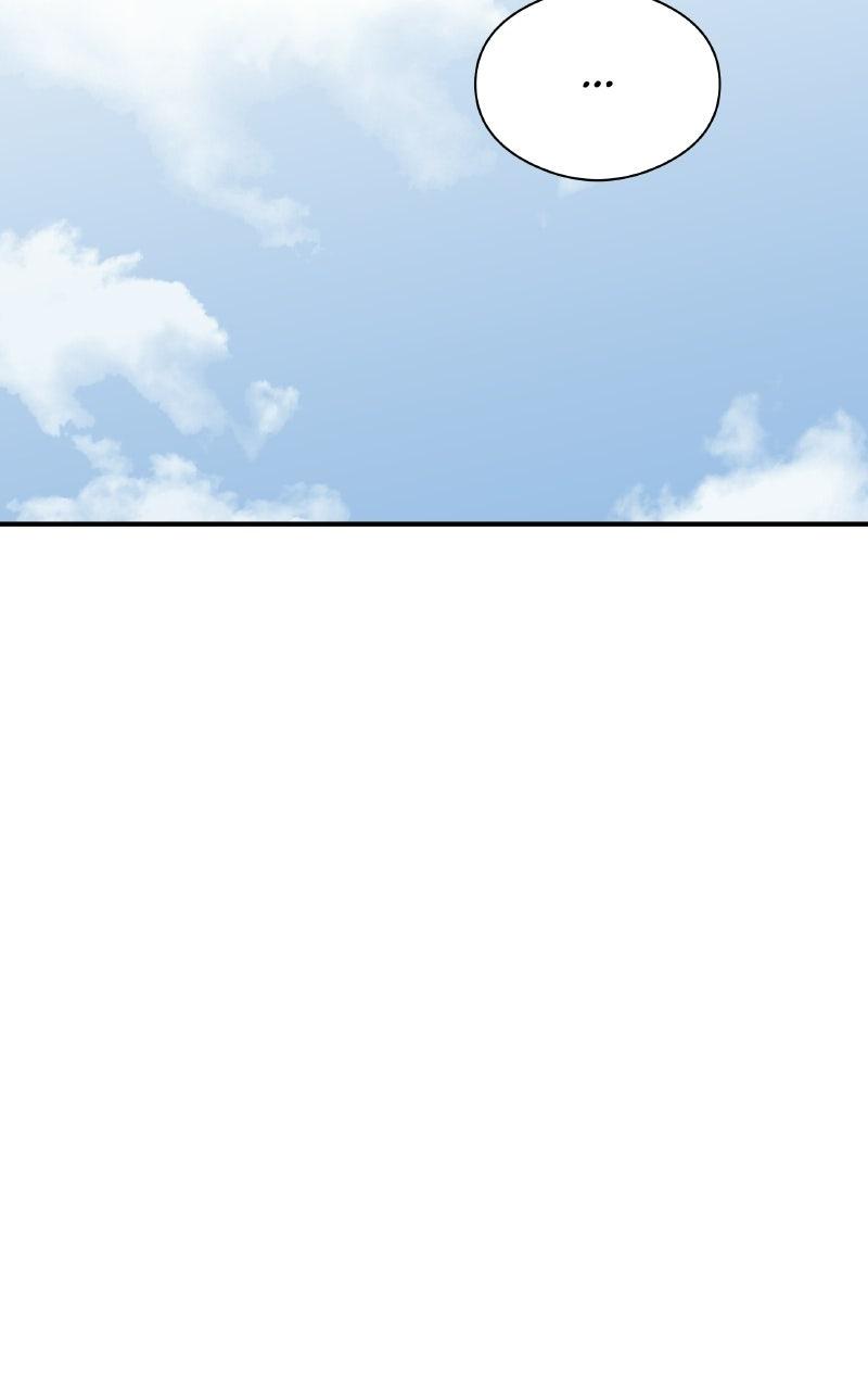 False Paradise Chapter 90 page 41 - 