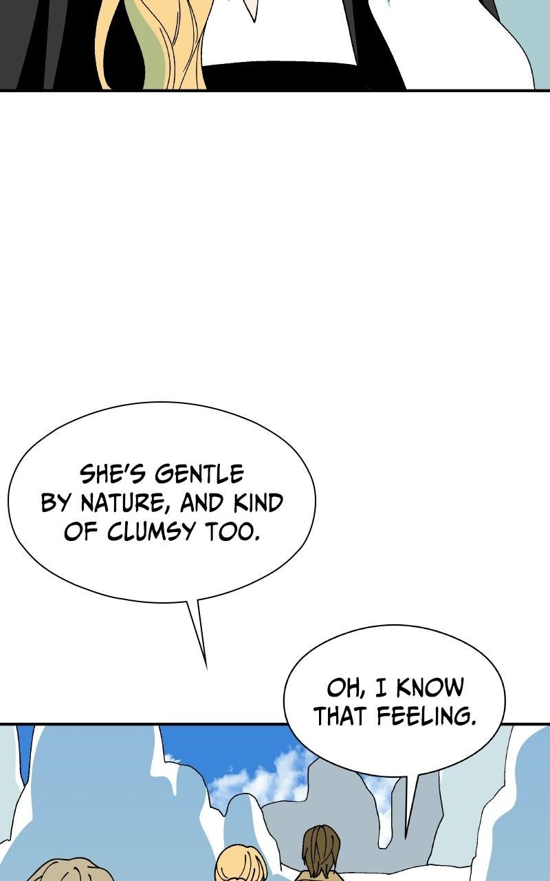 False Paradise Chapter 90 page 52 - 