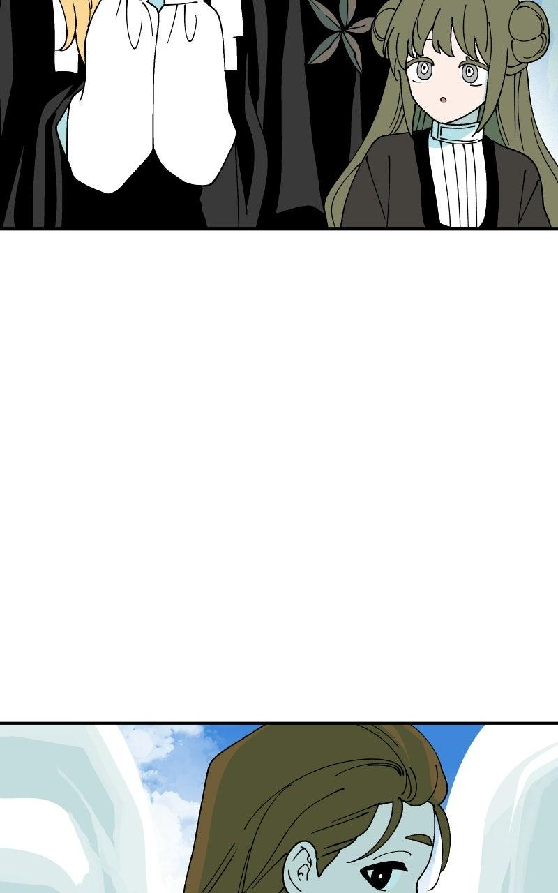 False Paradise Chapter 90 page 55 - 