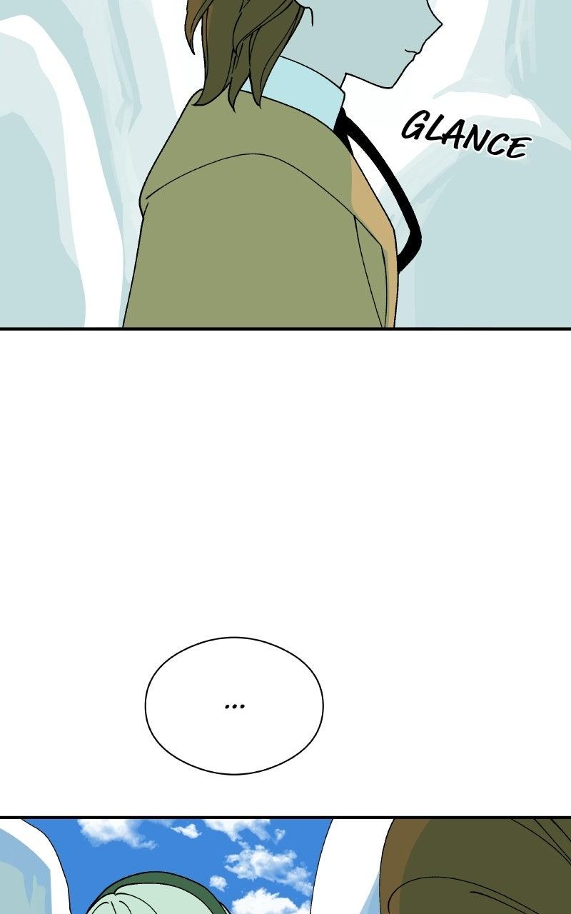 False Paradise Chapter 90 page 56 - 