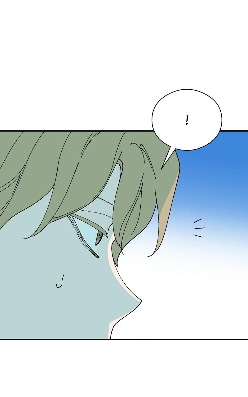False Paradise Chapter 90 page 59 - 