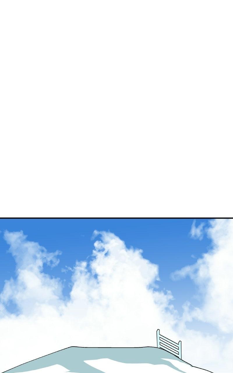 False Paradise Chapter 90 page 60 - 