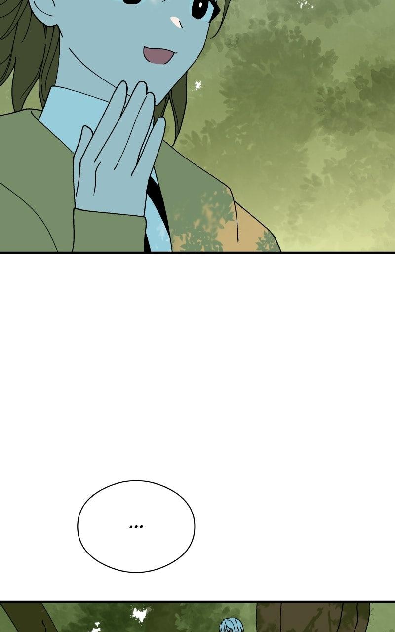 False Paradise Chapter 90 page 7 - 