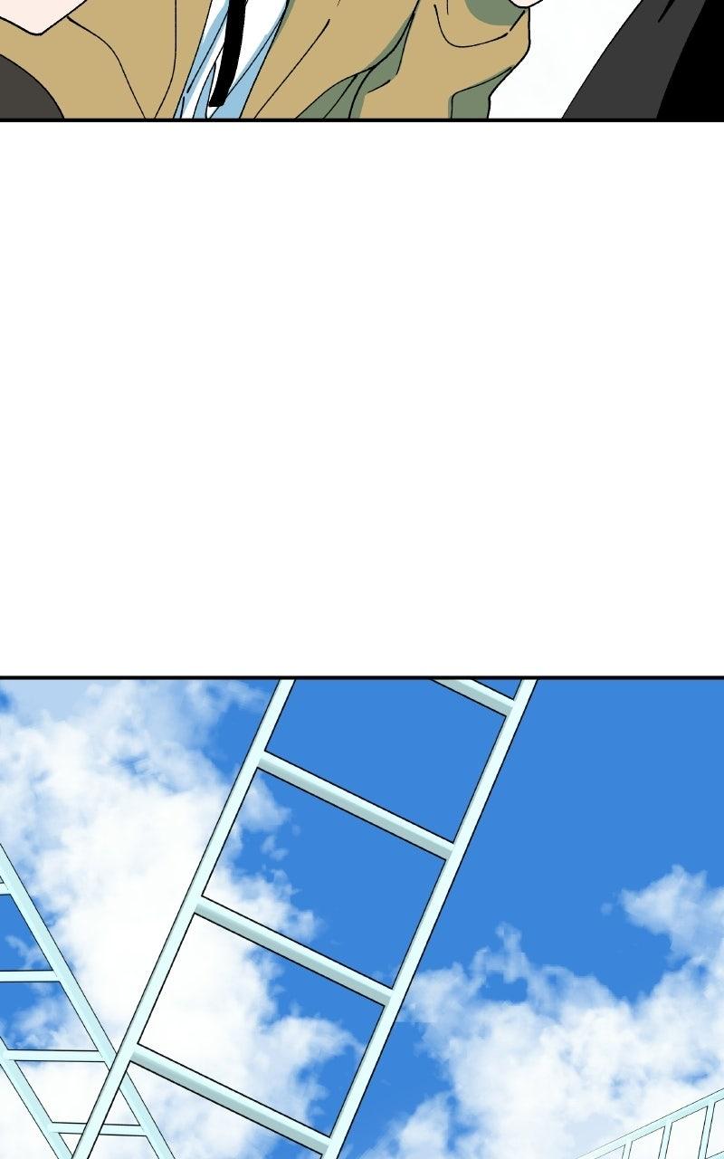False Paradise Chapter 90 page 67 - 