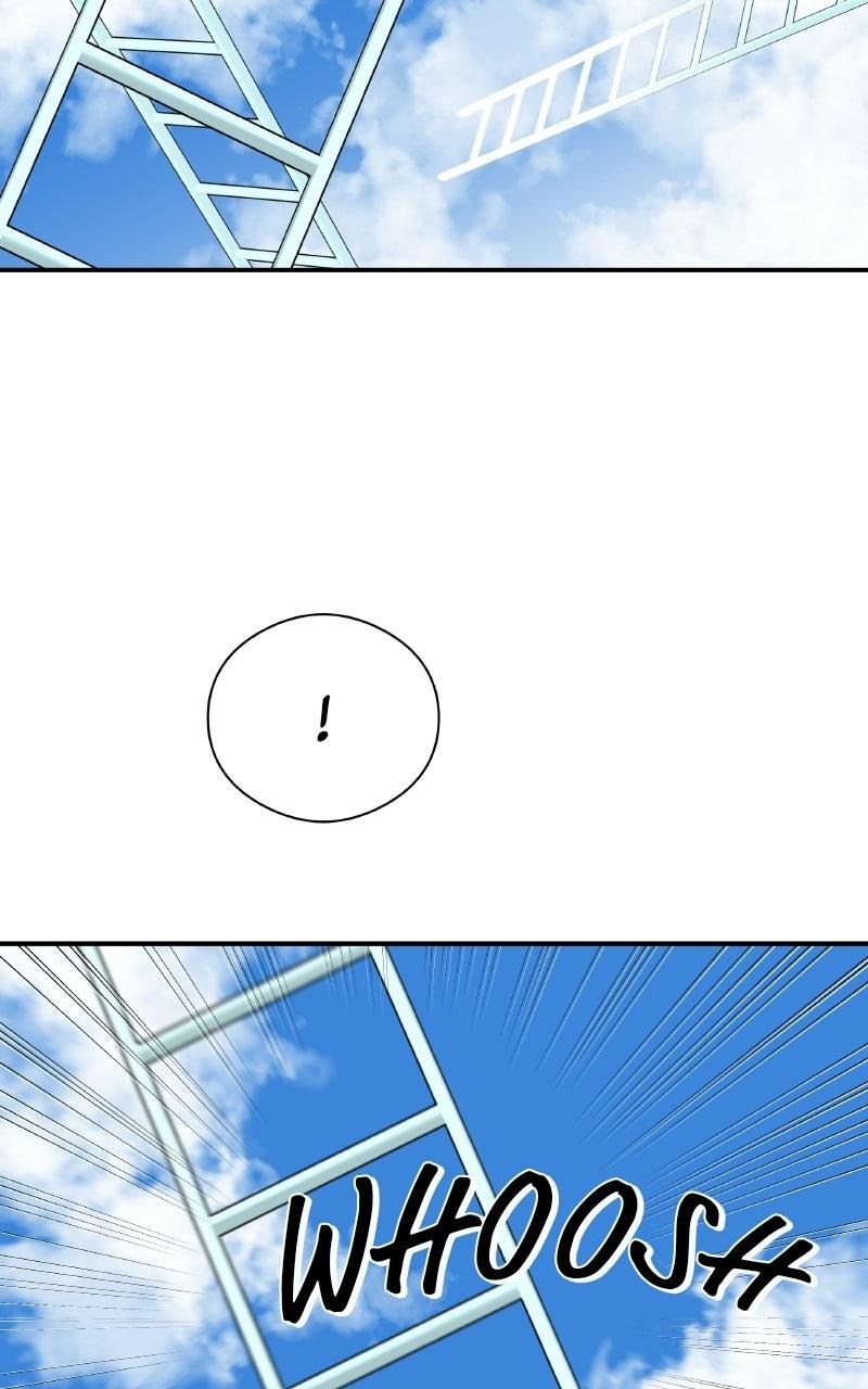 False Paradise Chapter 90 page 68 - 