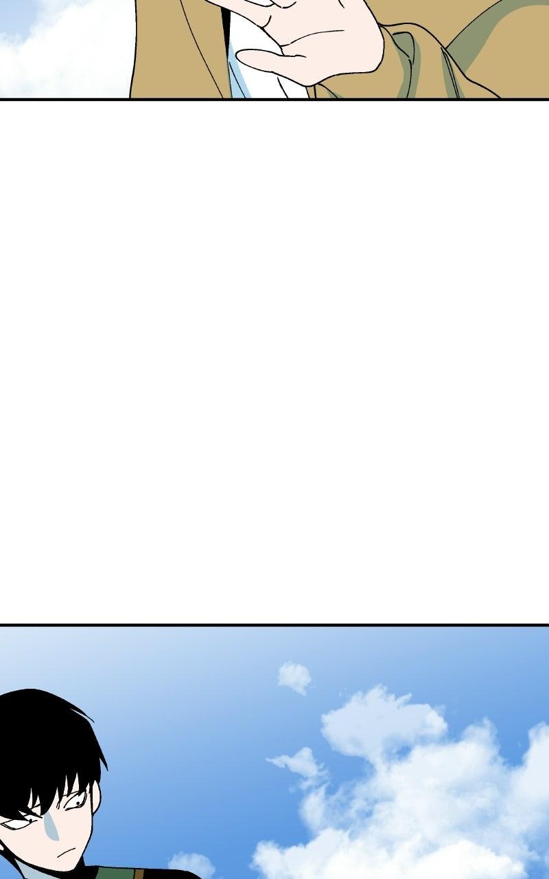 False Paradise Chapter 90 page 72 - 