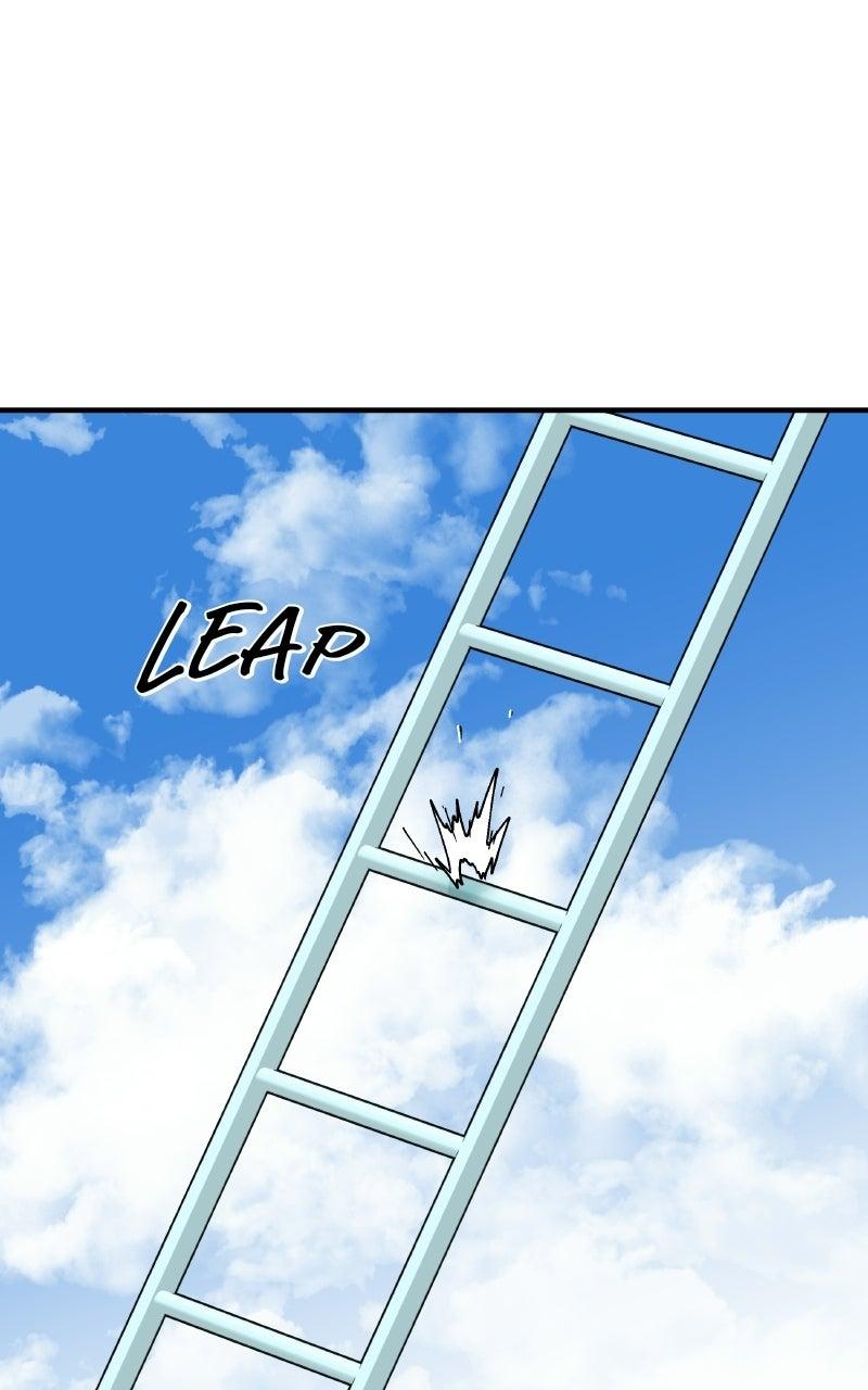 False Paradise Chapter 90 page 75 - 