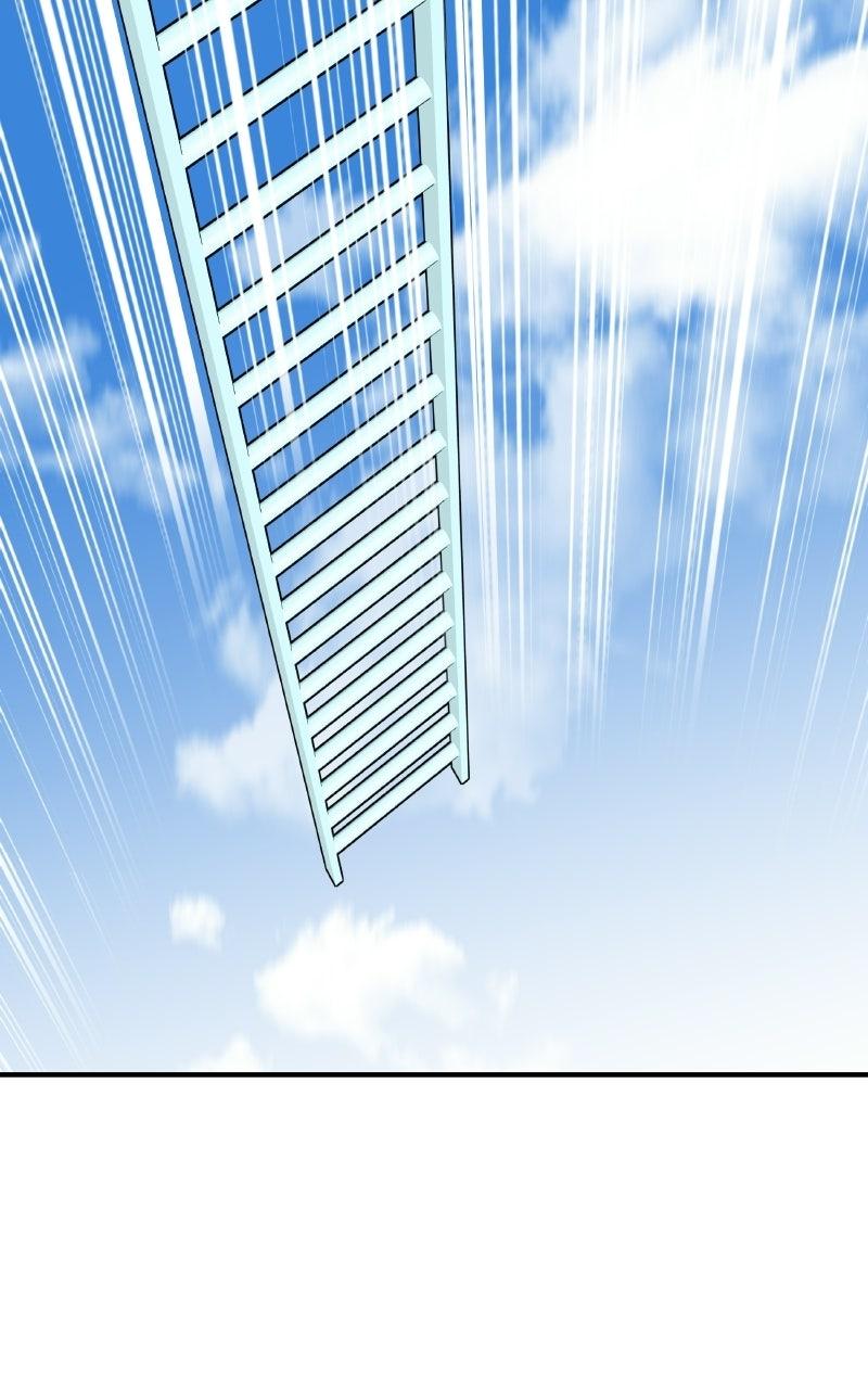 False Paradise Chapter 90 page 78 - 