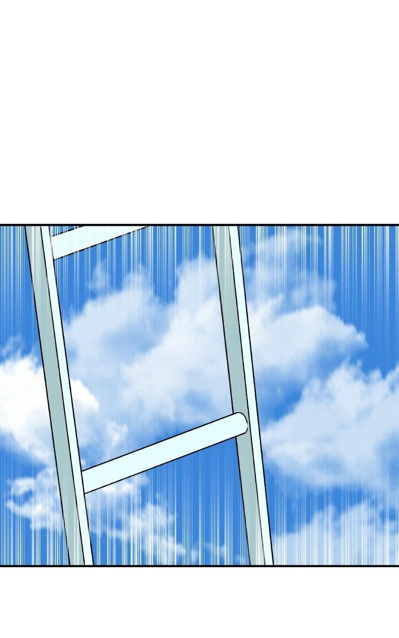 False Paradise Chapter 90 page 79 - 