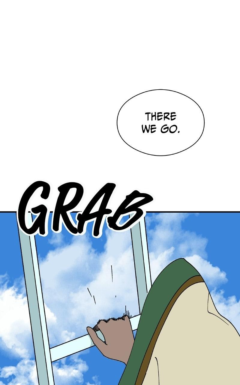 False Paradise Chapter 90 page 80 - 