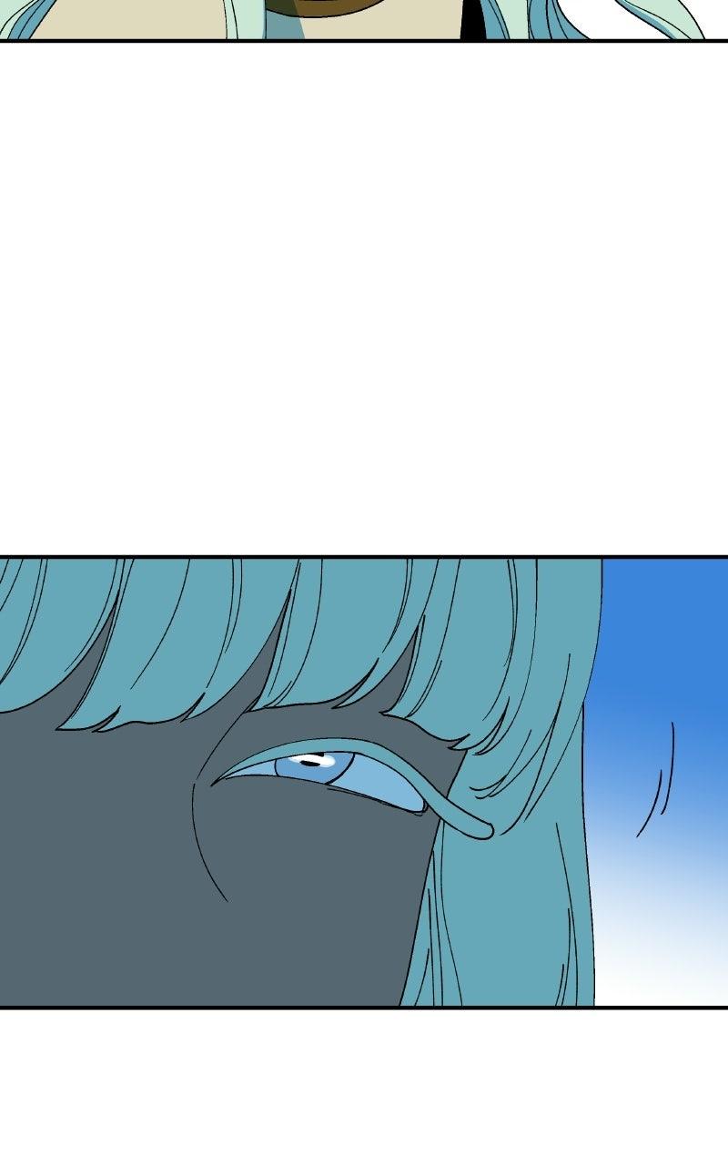 False Paradise Chapter 90 page 87 - 