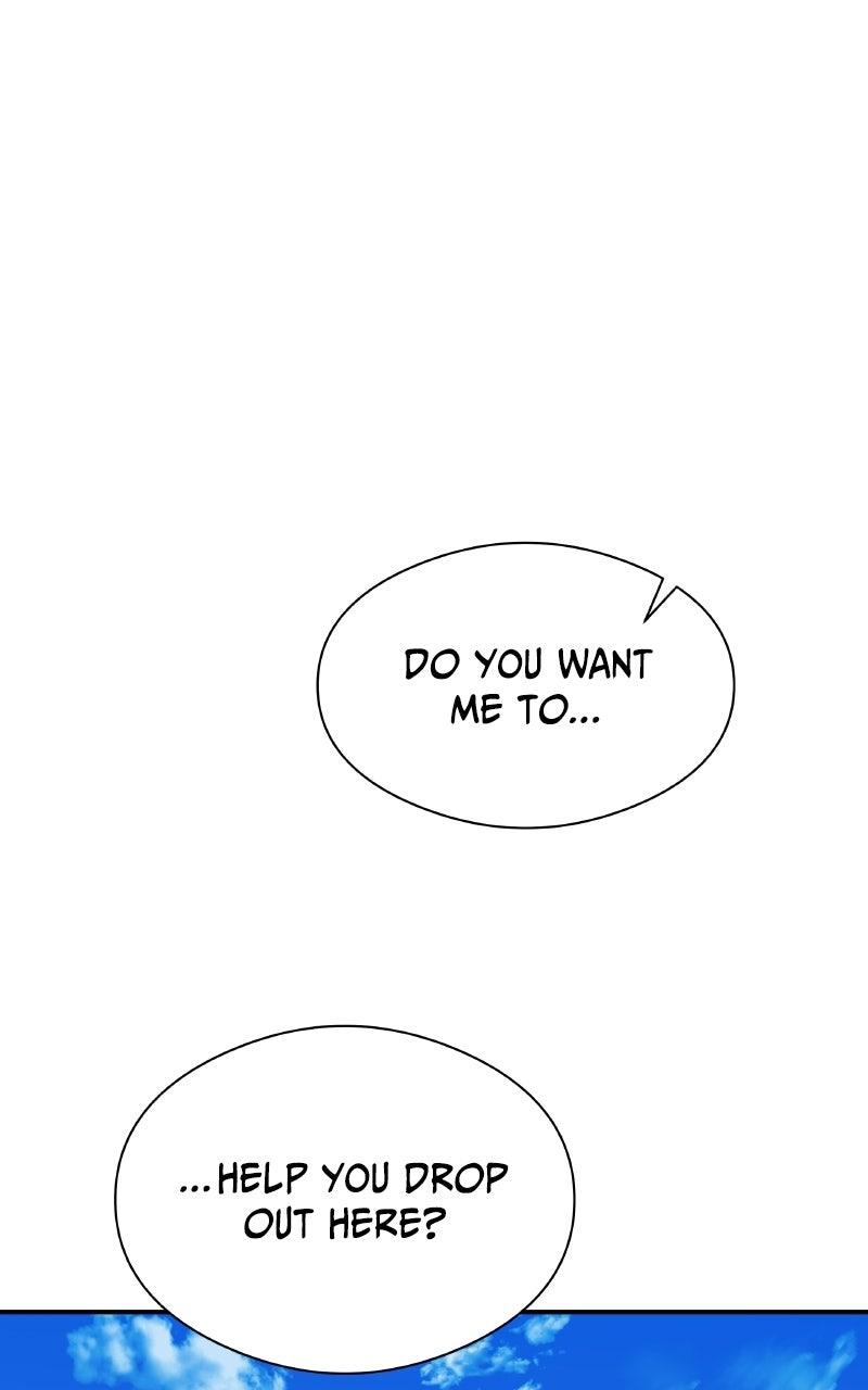 False Paradise Chapter 90 page 88 - 