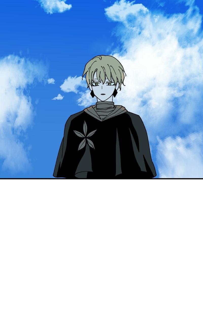 False Paradise Chapter 90 page 89 - 