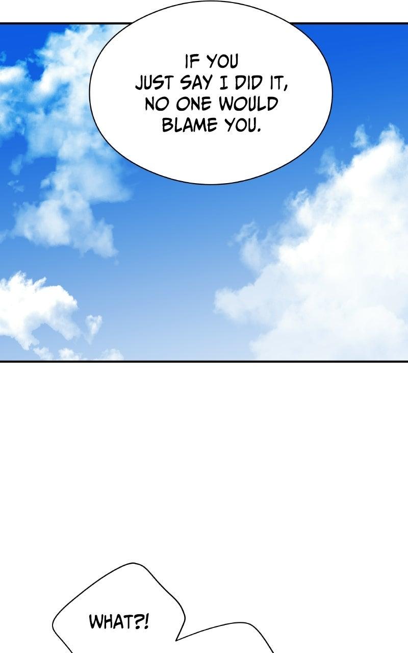 False Paradise Chapter 90 page 90 - 