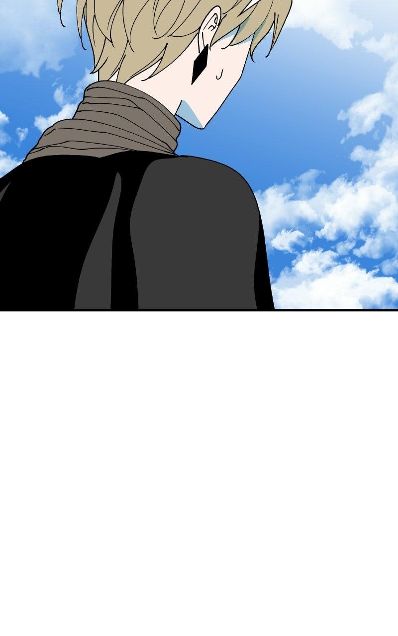 False Paradise Chapter 90 page 94 - 